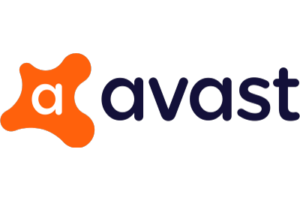 Avastのロゴ