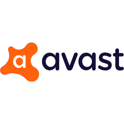 Avastのロゴ