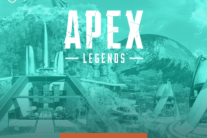 Apex Legends 起動オプション Steam版 ふうりんブログ