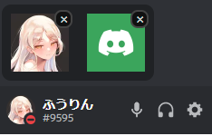 Betterdiscord おすすめのプラグインまとめ ふうりんブログ